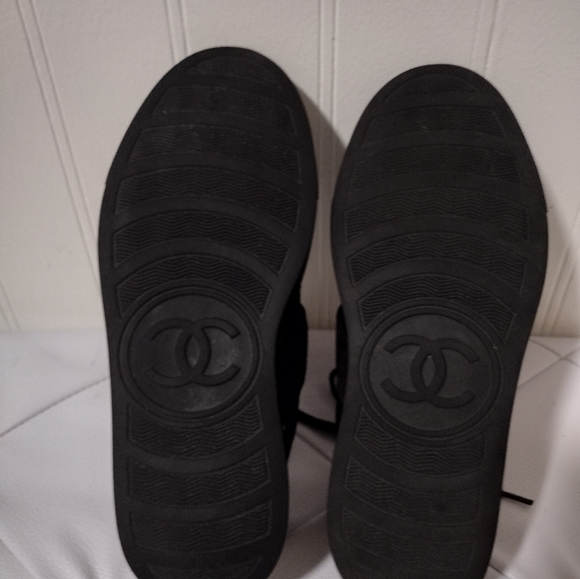 Whole bunch of stuff - Picture 9 of 16